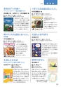 mokuroku2017_sbook