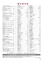 mokuroku2017_sbook