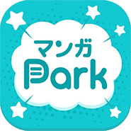 マンガPark