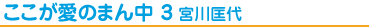 �^�C�g��