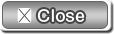 close