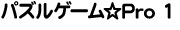 ^Cg