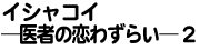 ^Cg