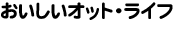 ^Cg