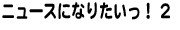 ^Cg