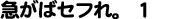 }΃ZtB1