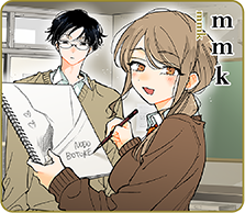mmk