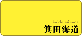 箕田海道