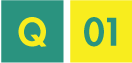 Q01