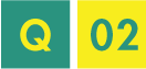 Q02