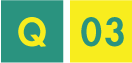 Q03