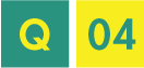 Q04