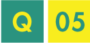 Q05