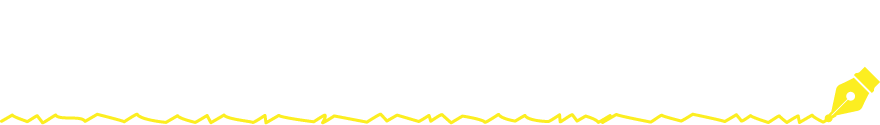 おもしろさこそ、正義。僕らはおもしろさだけを追い求める。