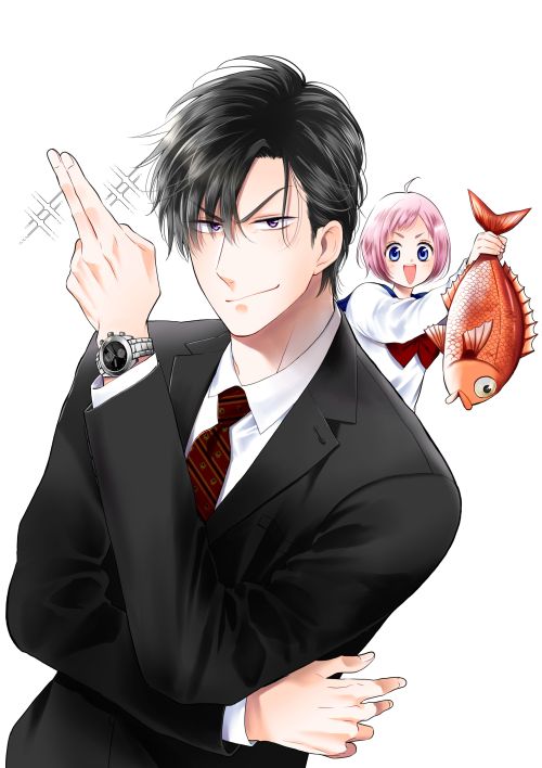 花とゆめ創刊45周年サイン会キャラバン 師走ゆき先生サイン会開催決定 白泉社 花とゆめ創刊45周年サイン会キャラバン 師走ゆき先生サイン会開催決定 白泉社