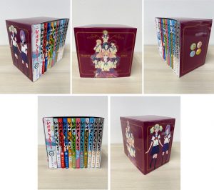 花とゆめコミックス かげきしょうじょ 11巻 かげきしょうじょ 公式ガイドブック オンステージ 7 5発売記念 特典情報 白泉社 花とゆめコミックス かげきしょうじょ 11巻 かげきしょうじょ 公式ガイドブック オンステージ 7 5発売記念 特典情報 白泉社