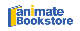 animateBookstoreで購入で購入