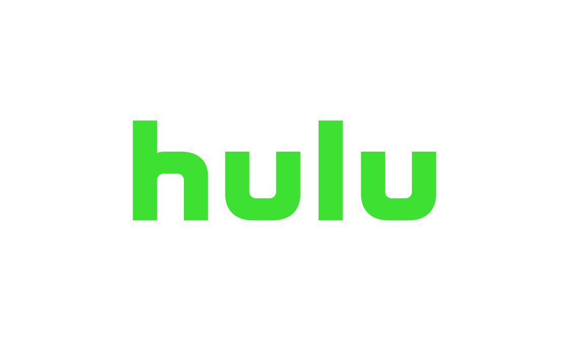 Huluで購入で購入