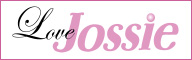 lovejossie