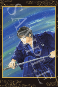 花とゆめコミックス12 5新刊 特典情報 白泉社