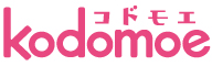 kodomoe